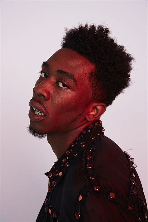 desiigner givenchy|is Givenchy considered a designer.